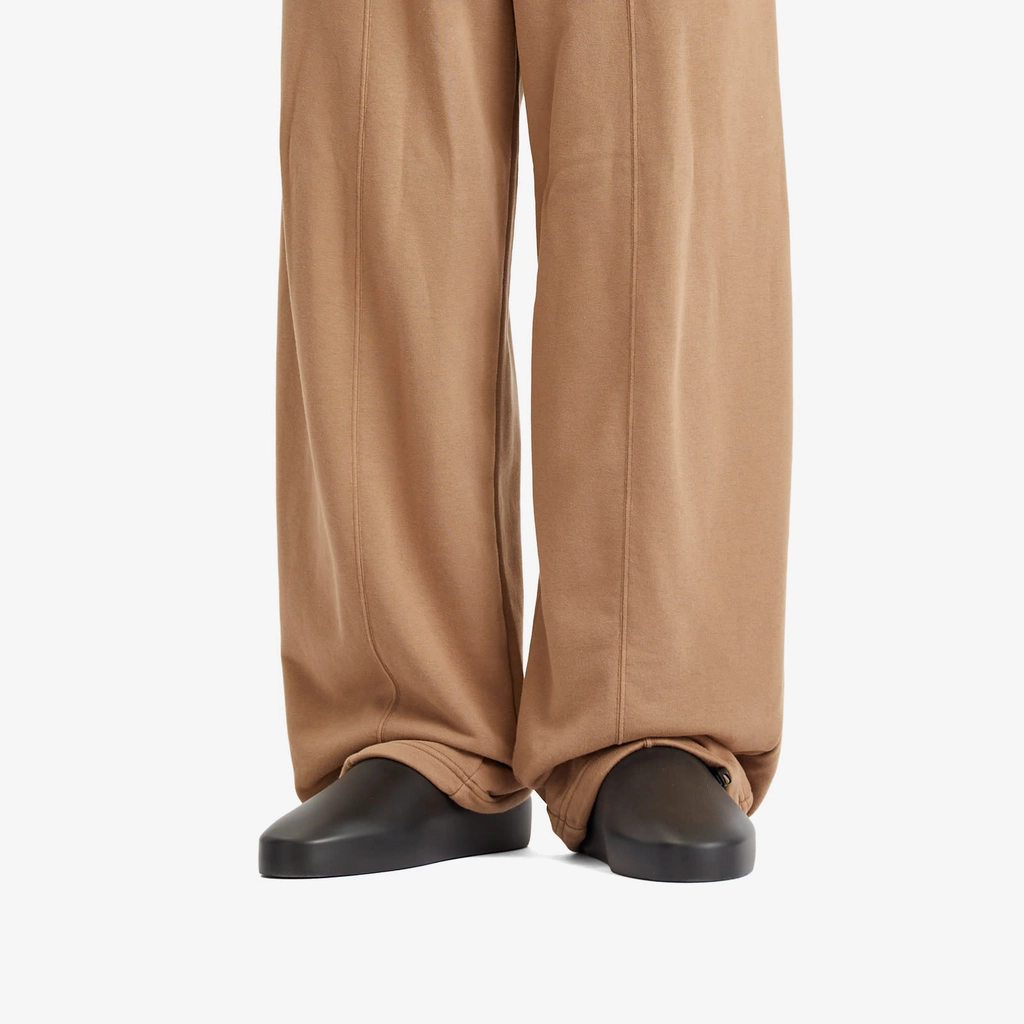 Fear of God Men's California 2.0 Eva Black